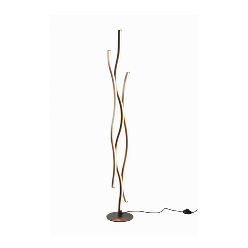 Trio lighting stehleuchte - lighting,