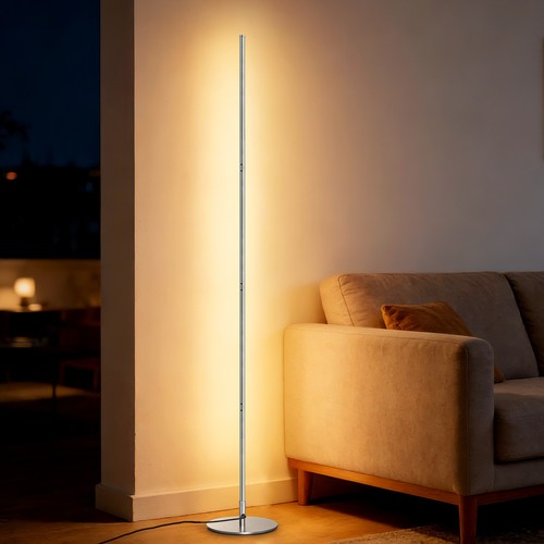 Stehlampe wohnzimmer led - stehlampe,