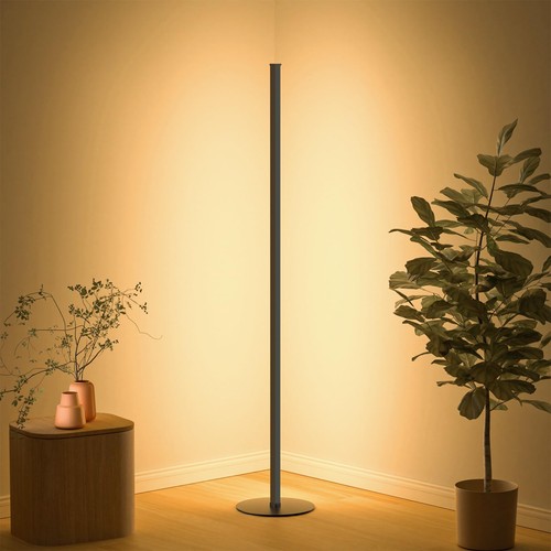 Stehlampe wohnzimmer dimmbar - wohnzimmer,
