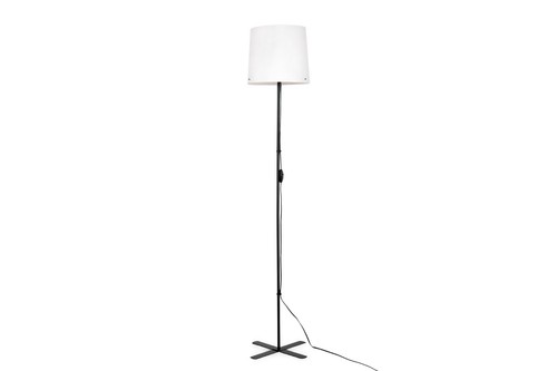 Ikea barlast standleuchte - ikea, "barlast"