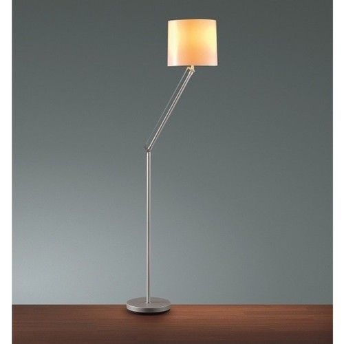 Hansa stehlampe fluo - hansa, flex