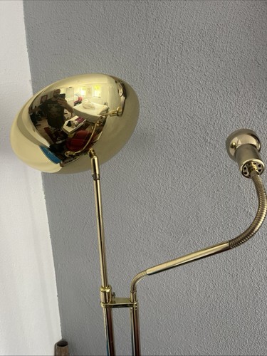 Stehlampe standlampe - stehlampe,