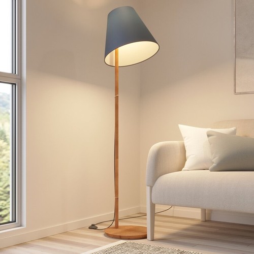 Lucande jinda stehlampe - jinda,