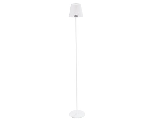 Sansibar led akku stehleuchte - sansibar, led-akku-stehleuchte