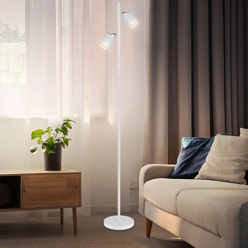 Standlampe stehlampe - standlampe,
