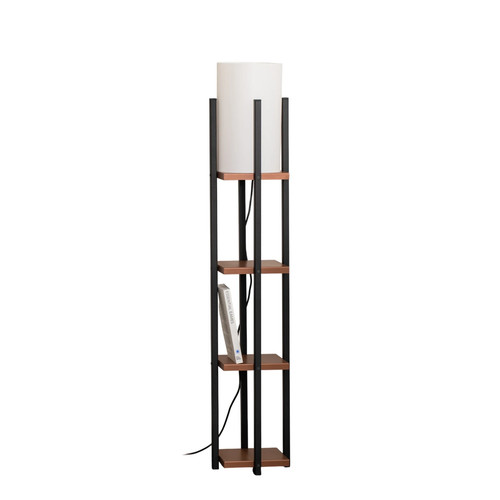 Opviq stehleuchte standlampe - stehleuchte,