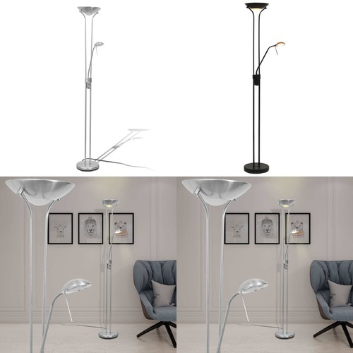Stehlampe led dimmbar - stehlampe,