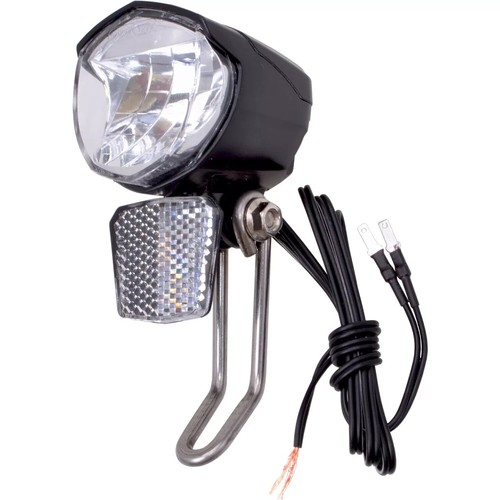 Fahrrad led scheinwerfer - scheinwerfer, 70