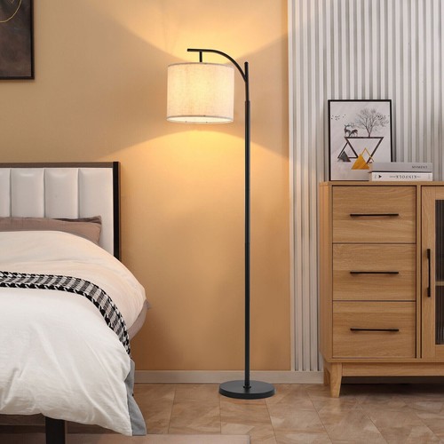Stehlampe wohnzimmer - stehlampe,