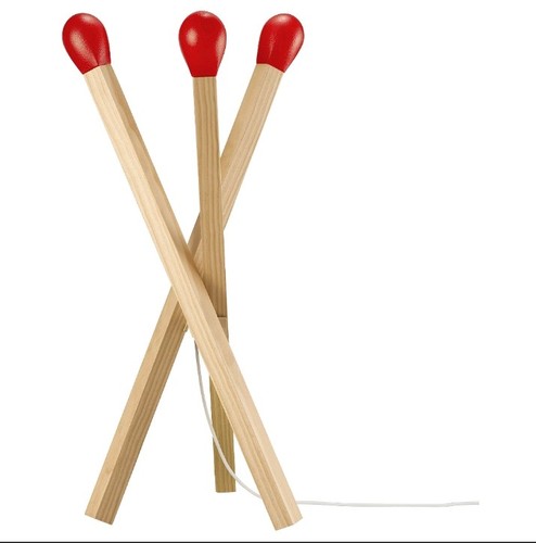 Neu ovp ikea - ovp, strala