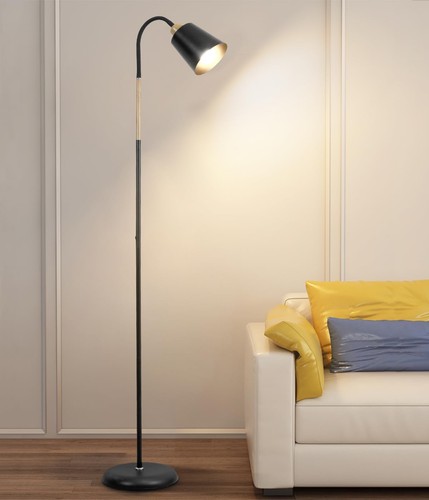 Stehleuchte stehlampe - stehleuchte,