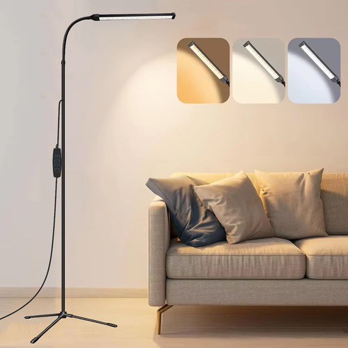 Led stehleuchte stehlampe - stehleuchte,