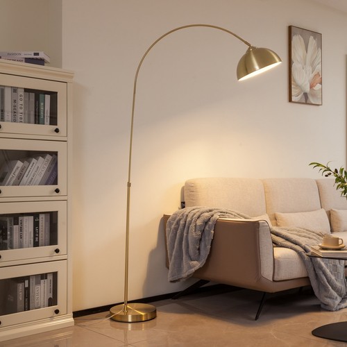 Lindby lennart - lindby,