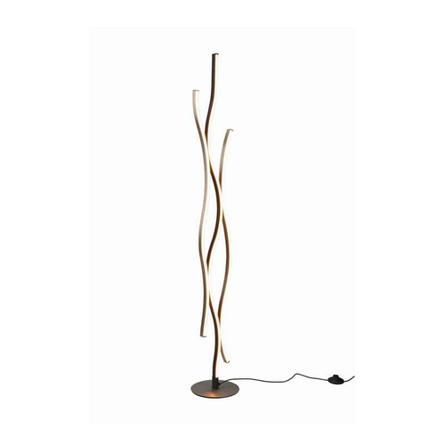 Trio lighting stehleuchte - trio,