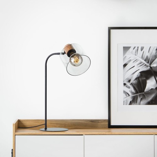 Brilliant lampe standlampe - brilliant,