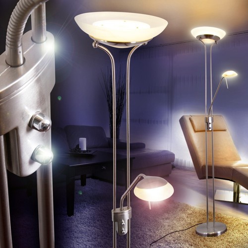 Led wohn schlaf zimmer raum - led,