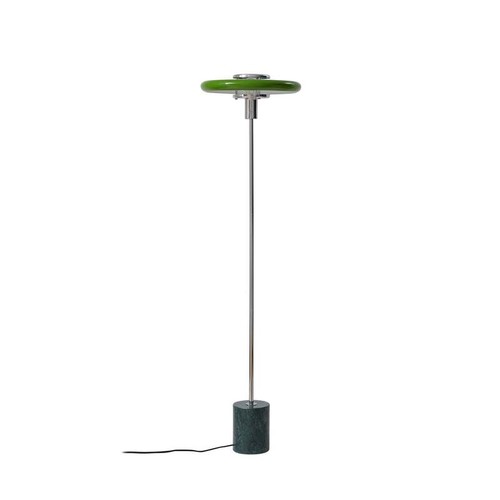 Lindby stehleuchte standlampe - lindby,