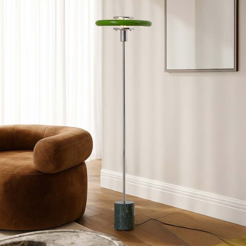 Lindby stehleuchte standlampe - stehleuchte,
