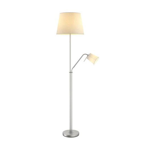 Lindby nantwin stehleuchte - nantwin,