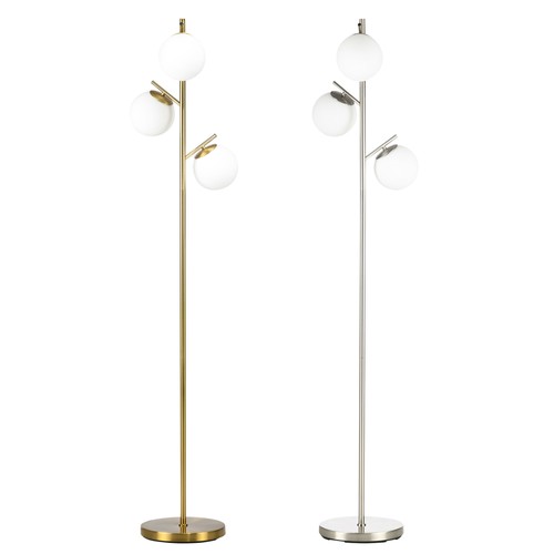 Stehleuchte stehlampe 40 - 40, w