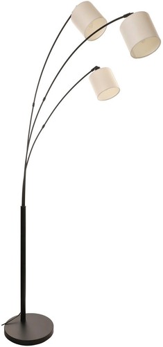 Otto home steh stand - otto, leuchte