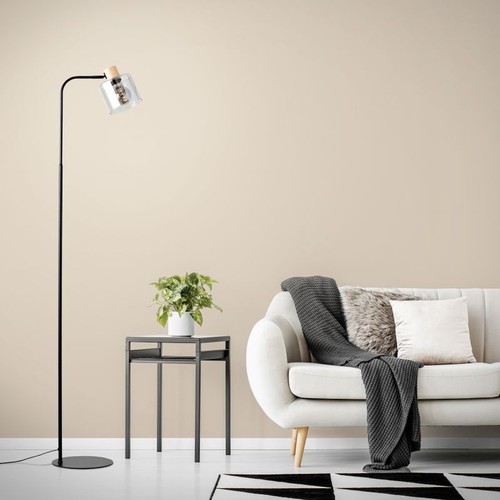 Brilliant lampe standlampe - brilliant,
