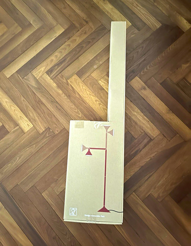 Ikea 2026 lampe - ps,