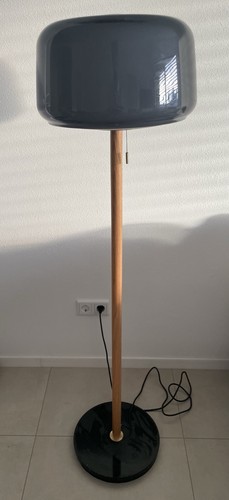 Evedal standleuchte - evedal,