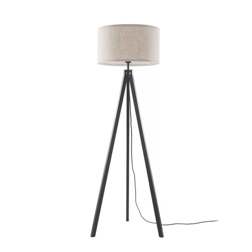 Lindby herry stehleuchte - lindby,