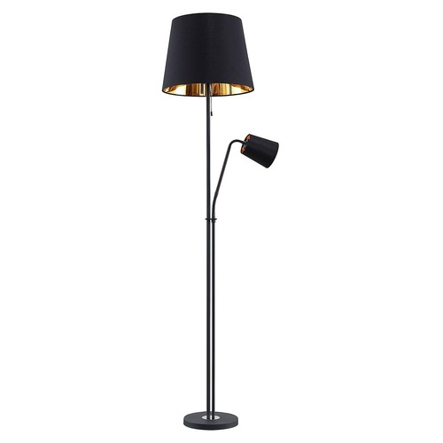 Lindby efalia stehlampe - lindby,