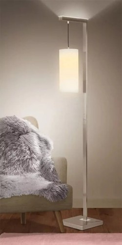 Livarno home led stehleuchte - home,
