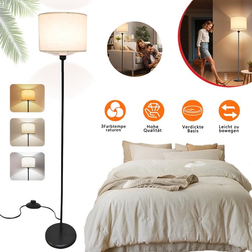 Stehleuchte stehlampe - stehleuchte,