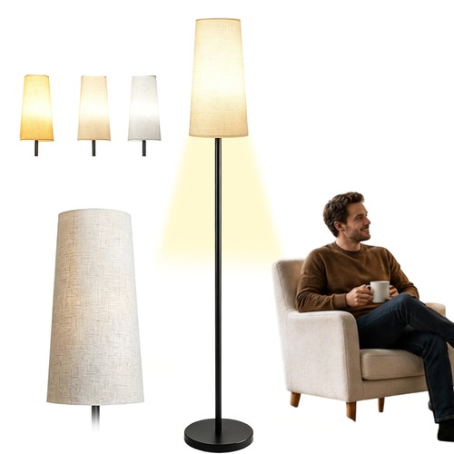 Stehleuchte led nachtlicht - led,