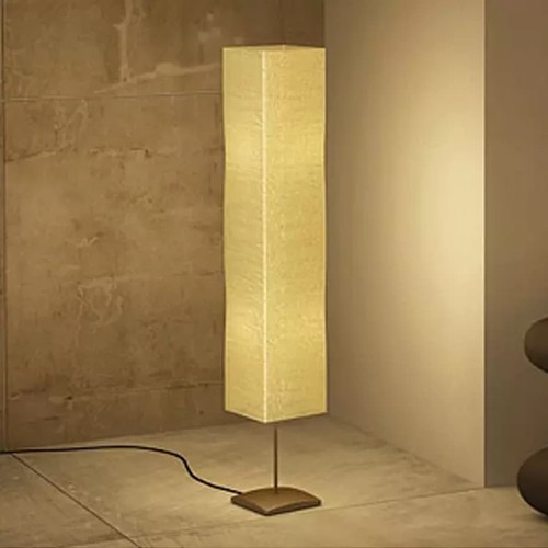 Standleuchte stehlampe - standleuchte,