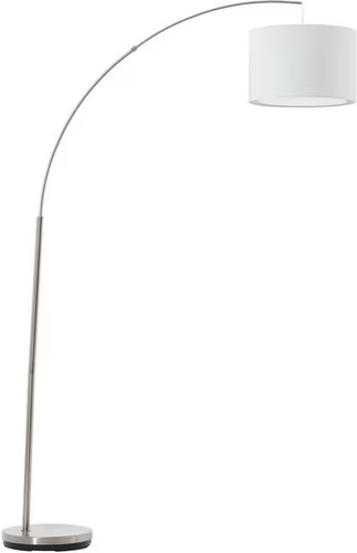 Brilliant steh stand bogen - steh,