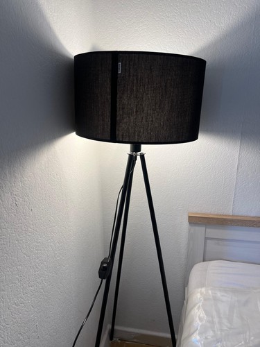 Stand lampe tomons - lampe,