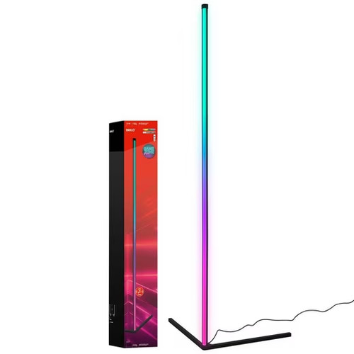 Briloner led steh stand - led,