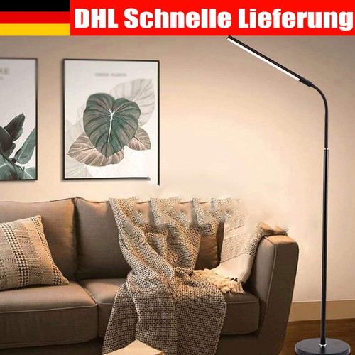 Stehlampe stehleuchte design - stehleuchte,