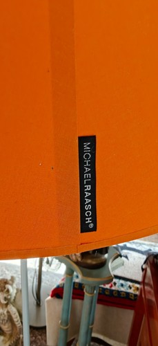 Michael raasch stehleuchte - michael,