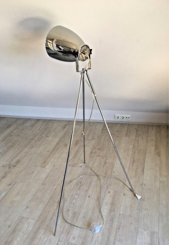 Design studio steh lampe - studio, stand